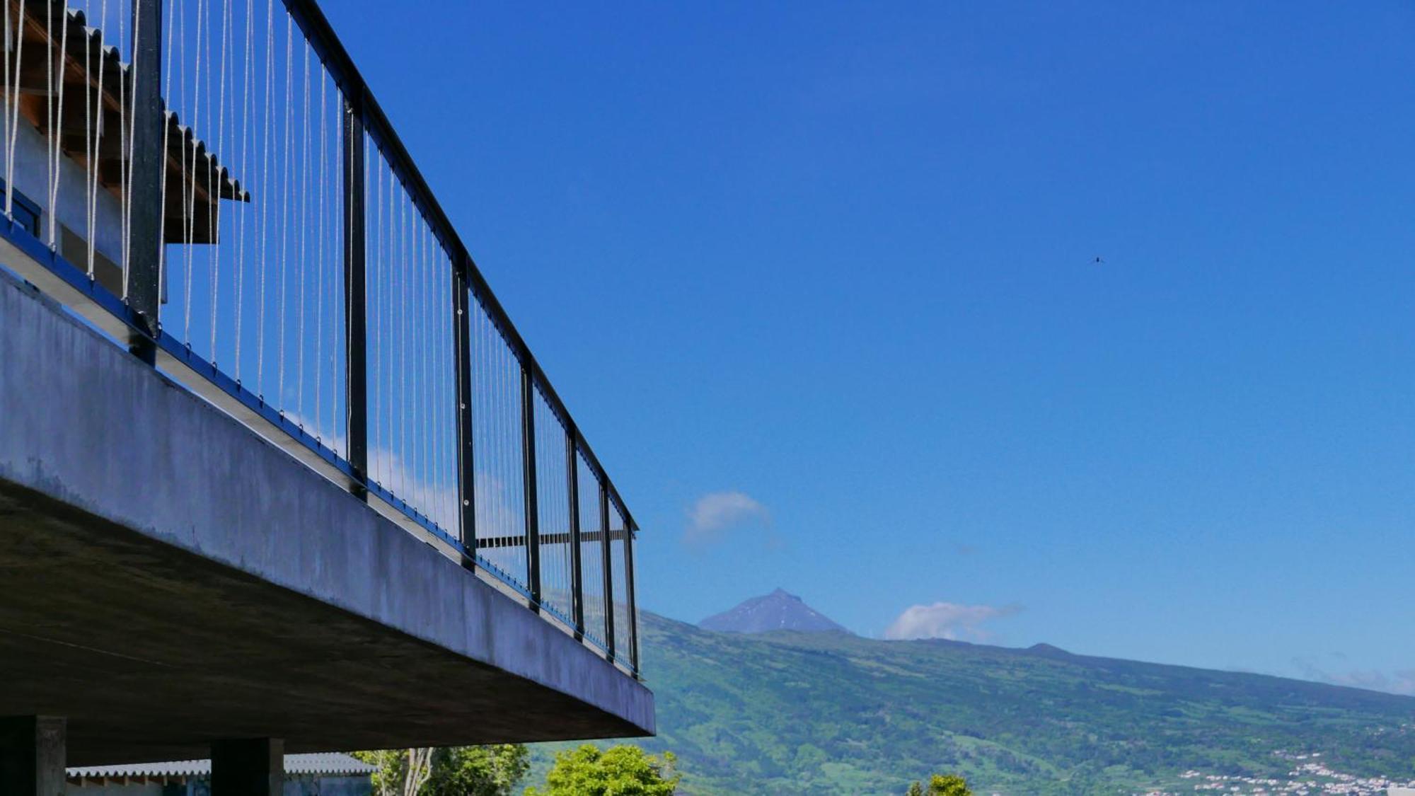 Lava Homes Santo Amaro  Exterior photo