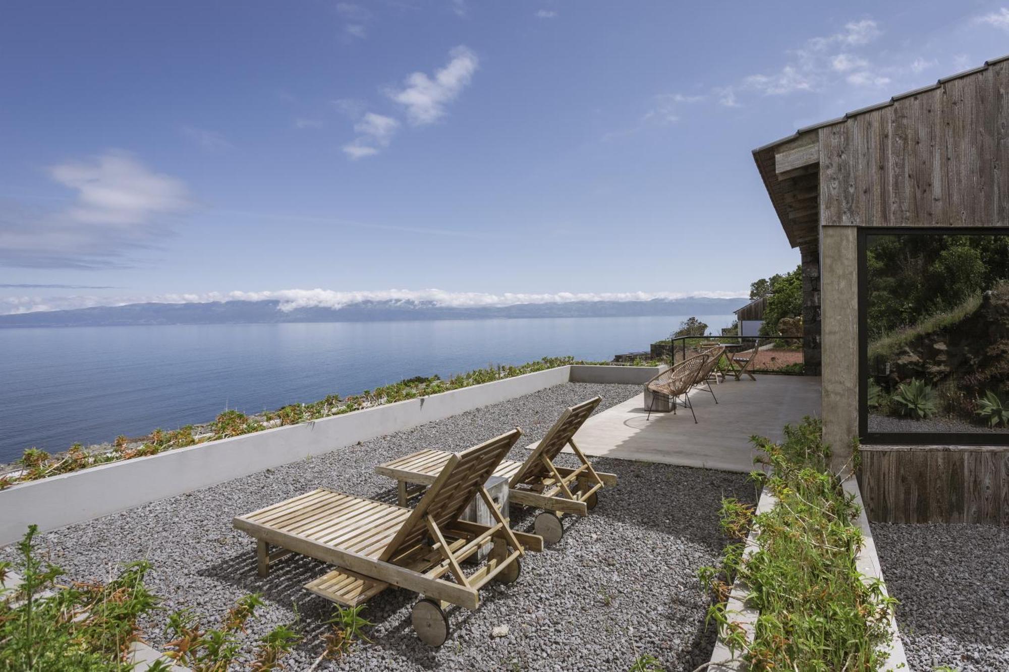 Lava Homes Santo Amaro  Exterior photo