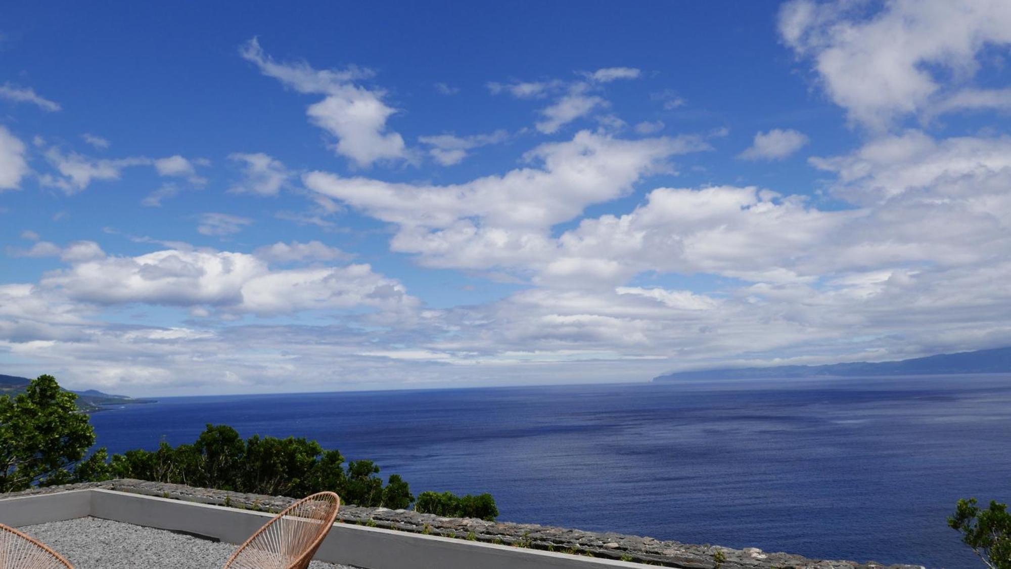 Lava Homes Santo Amaro  Exterior photo