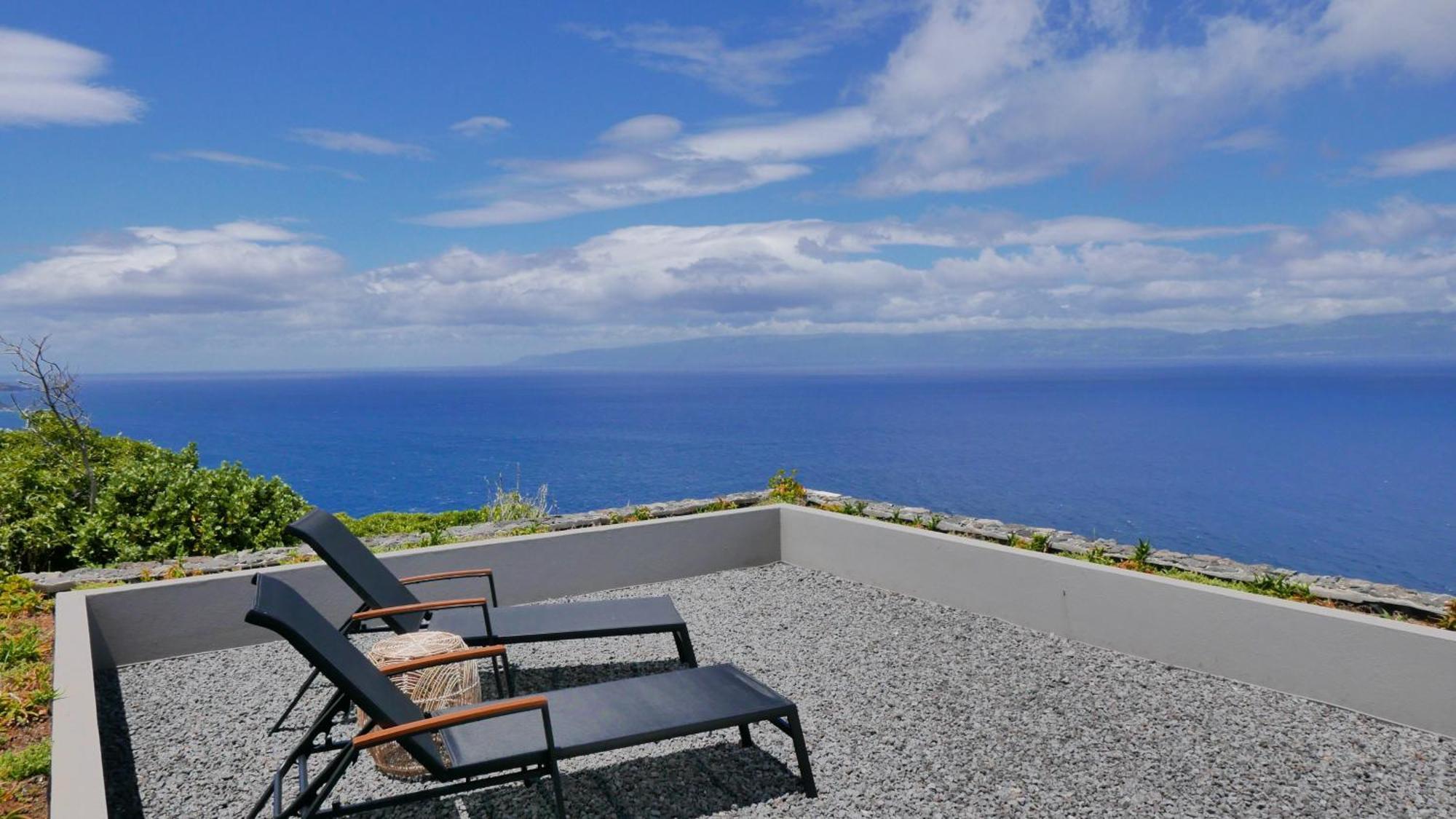 Lava Homes Santo Amaro  Exterior photo