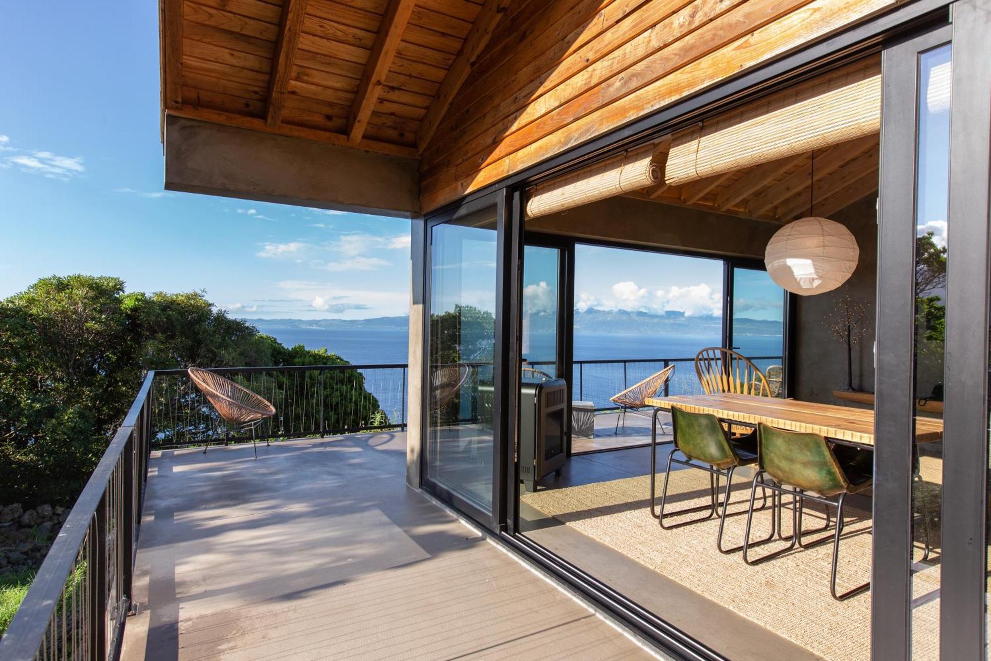 Lava Homes Santo Amaro  Exterior photo