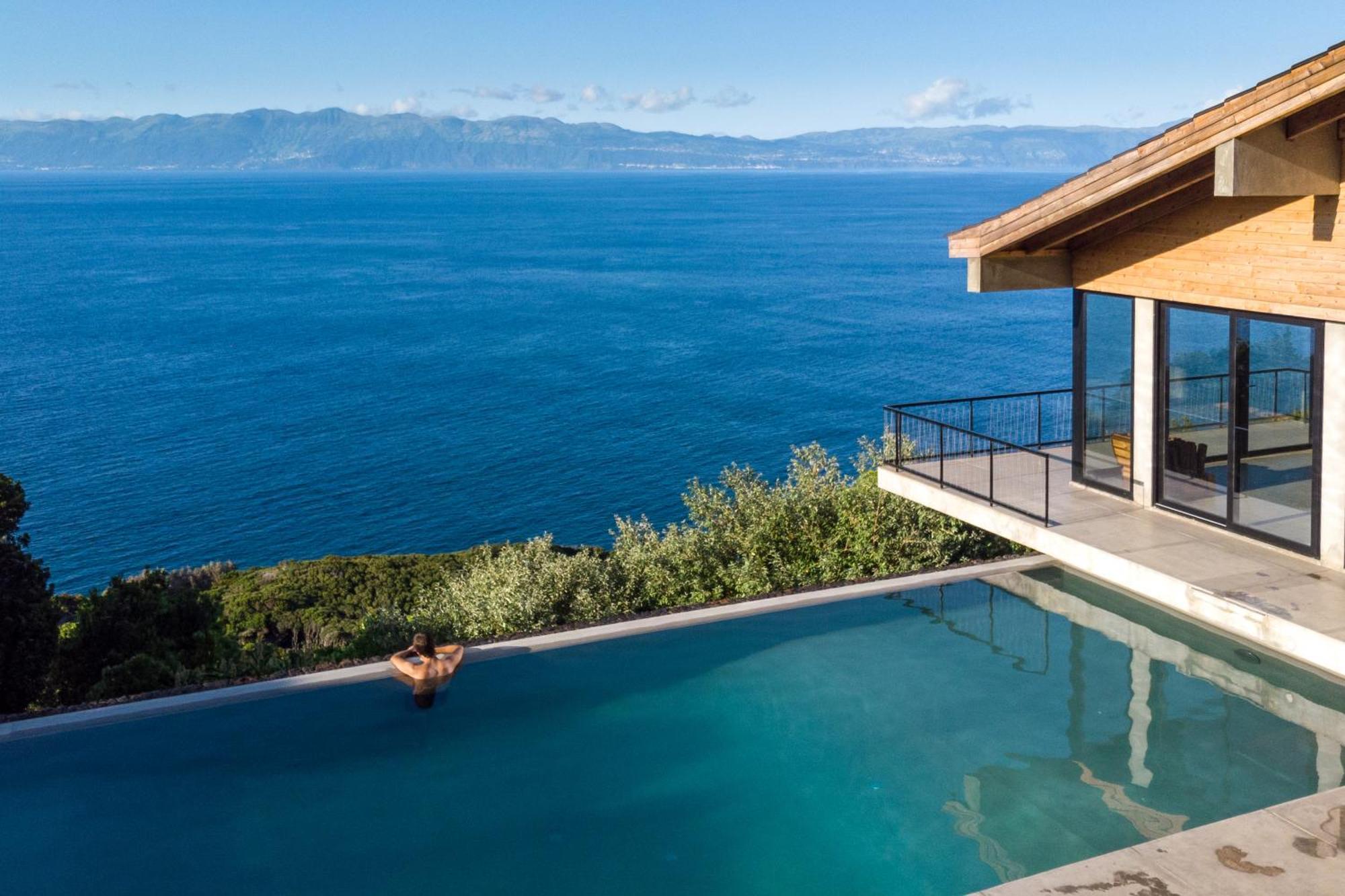 Lava Homes Santo Amaro  Exterior photo